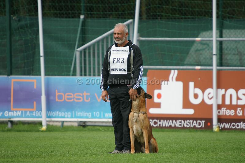 VIP des Loups Mutins903.JPG
